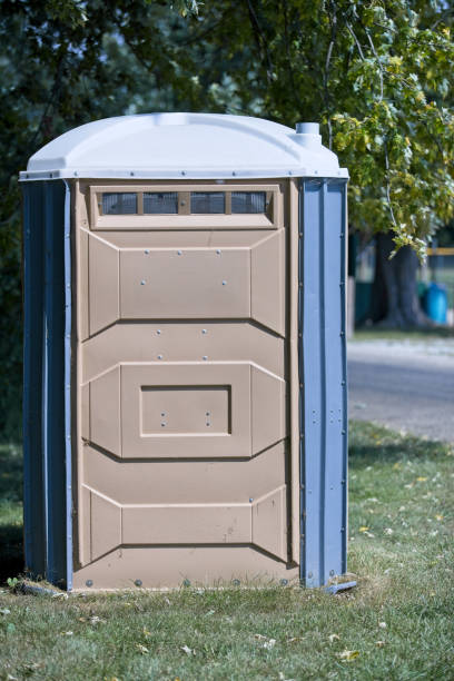 Best Local porta potty services  in Livingston, CA
